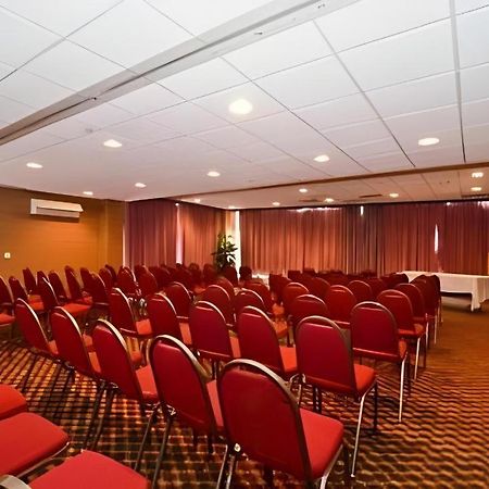 Travelodge By Wyndham Absecon Atlantic City Επιχειρήσεις φωτογραφία