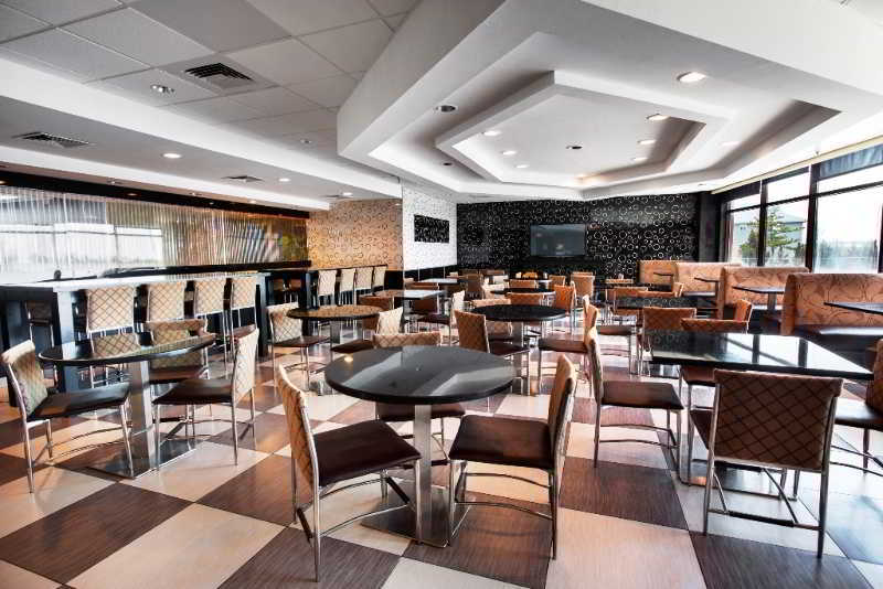 Travelodge By Wyndham Absecon Atlantic City Εξωτερικό φωτογραφία