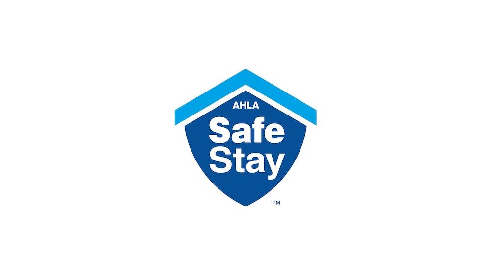 Travelodge By Wyndham Absecon Atlantic City Εξωτερικό φωτογραφία