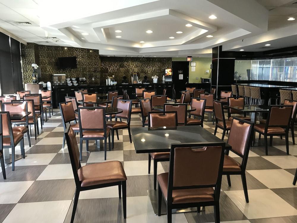 Travelodge By Wyndham Absecon Atlantic City Εξωτερικό φωτογραφία