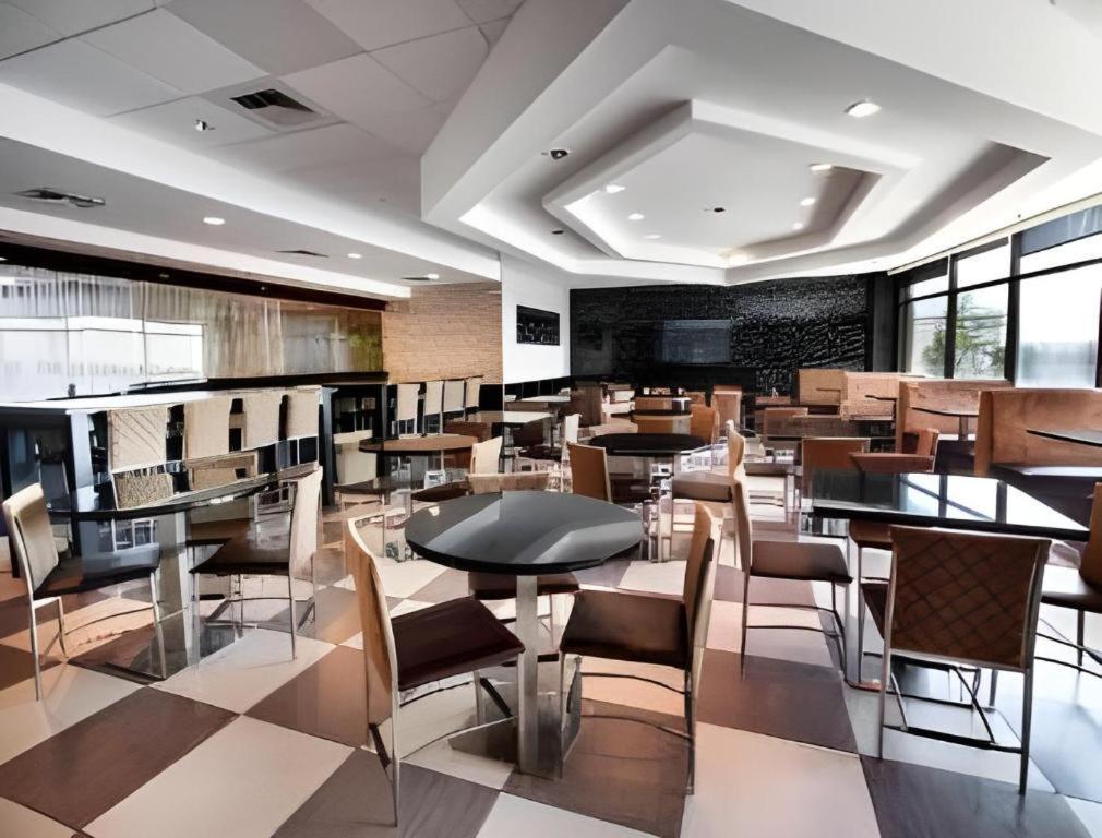 Travelodge By Wyndham Absecon Atlantic City Εξωτερικό φωτογραφία