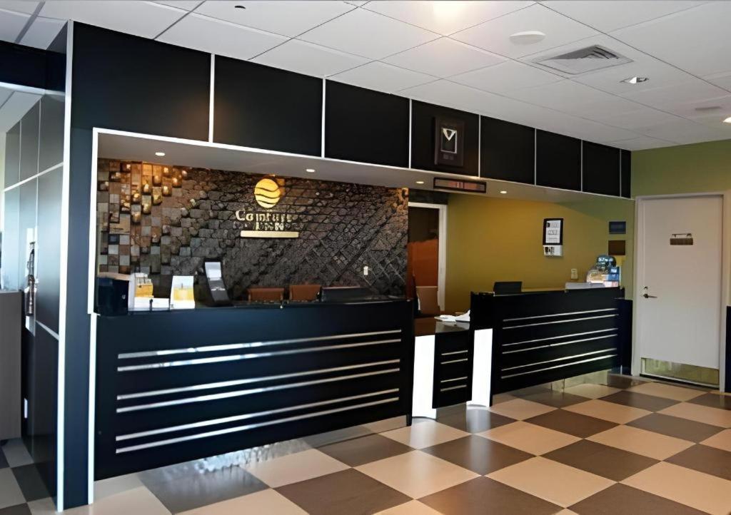 Travelodge By Wyndham Absecon Atlantic City Εξωτερικό φωτογραφία