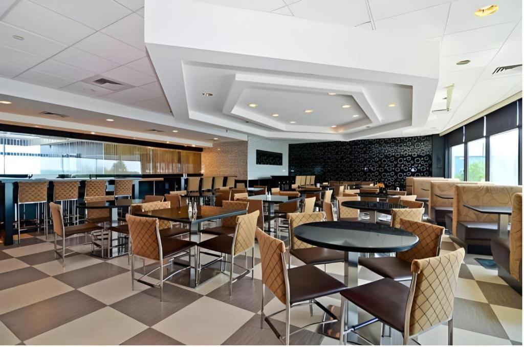Travelodge By Wyndham Absecon Atlantic City Εξωτερικό φωτογραφία