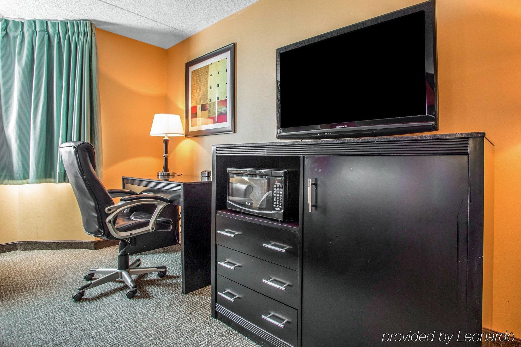 Travelodge By Wyndham Absecon Atlantic City Εξωτερικό φωτογραφία