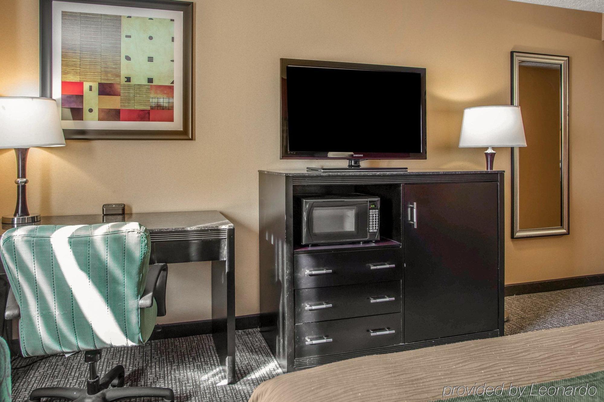 Travelodge By Wyndham Absecon Atlantic City Εξωτερικό φωτογραφία