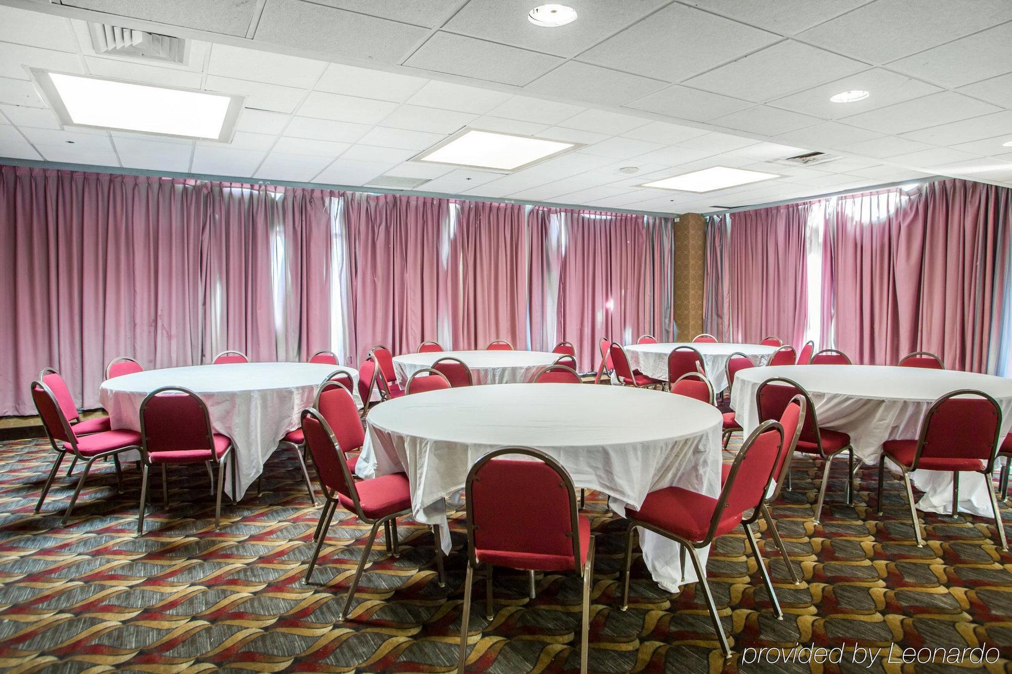 Travelodge By Wyndham Absecon Atlantic City Εξωτερικό φωτογραφία