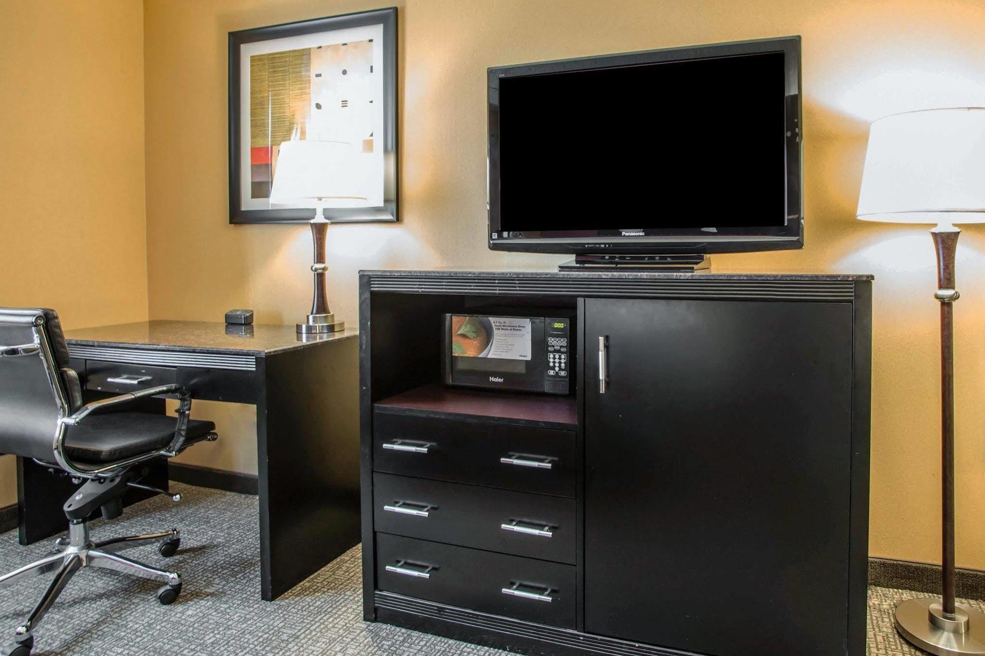 Travelodge By Wyndham Absecon Atlantic City Εξωτερικό φωτογραφία