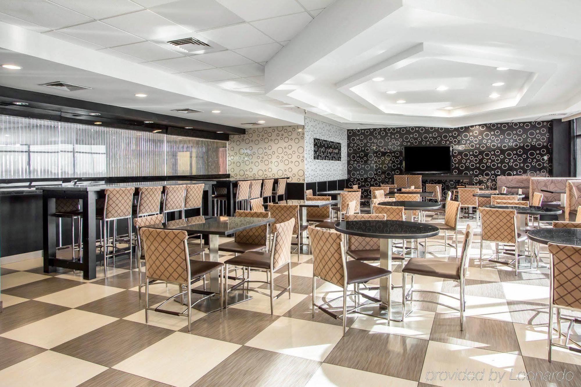 Travelodge By Wyndham Absecon Atlantic City Εξωτερικό φωτογραφία