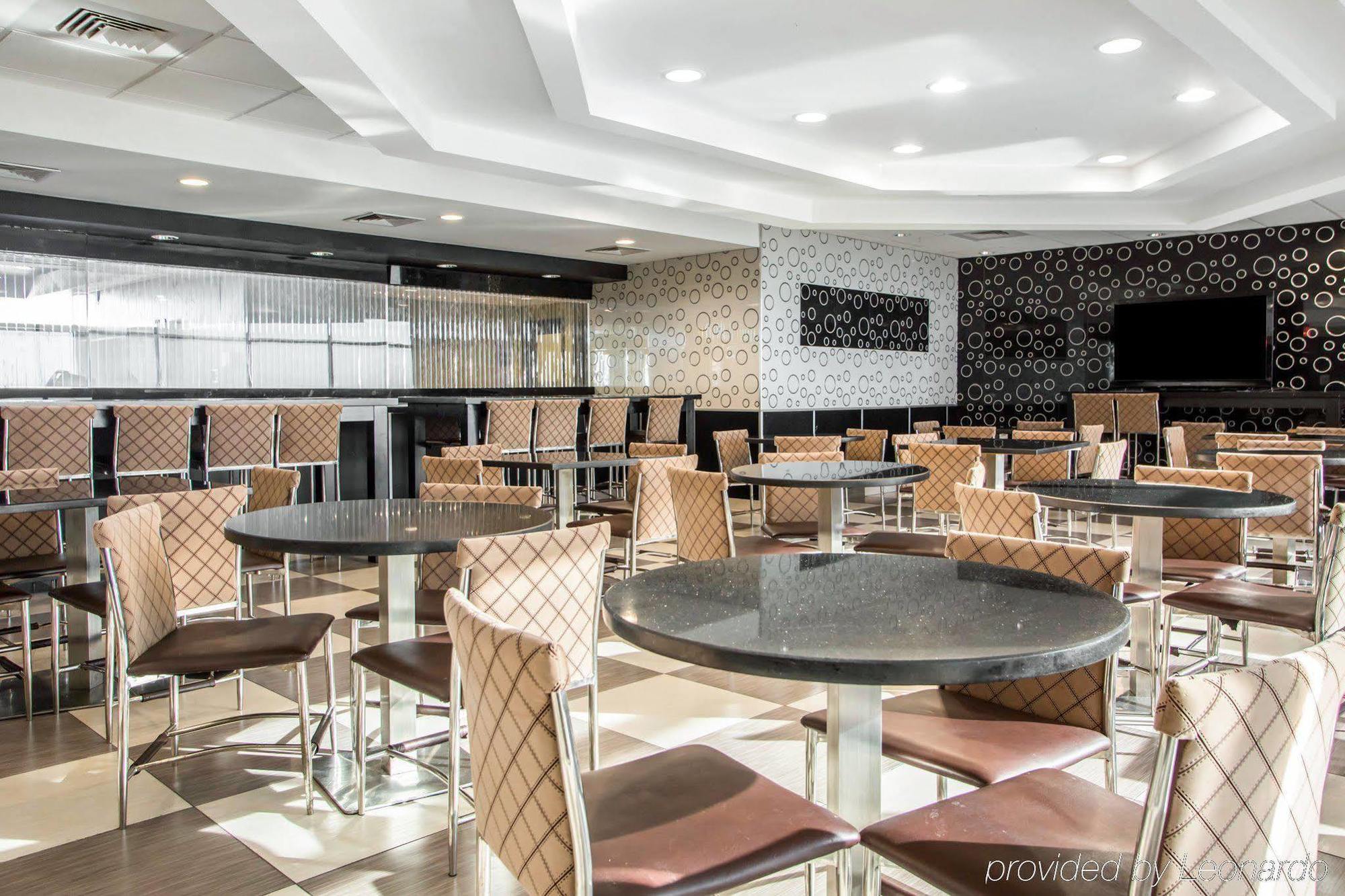 Travelodge By Wyndham Absecon Atlantic City Εξωτερικό φωτογραφία