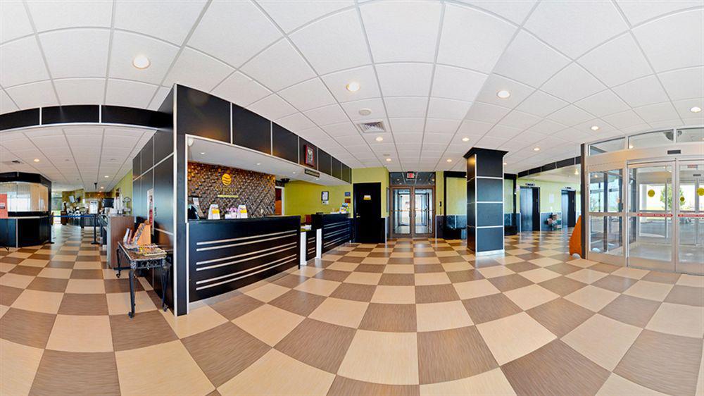 Travelodge By Wyndham Absecon Atlantic City Εξωτερικό φωτογραφία